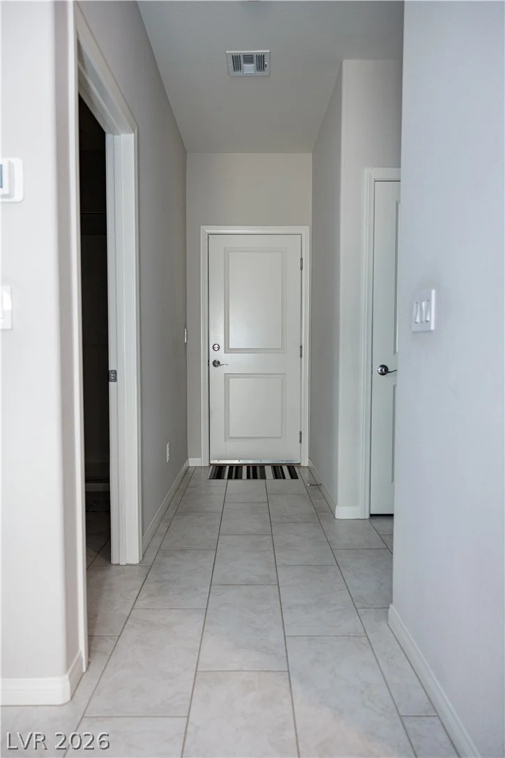 4144 Kibraney, North Las Vegas, NV 89084