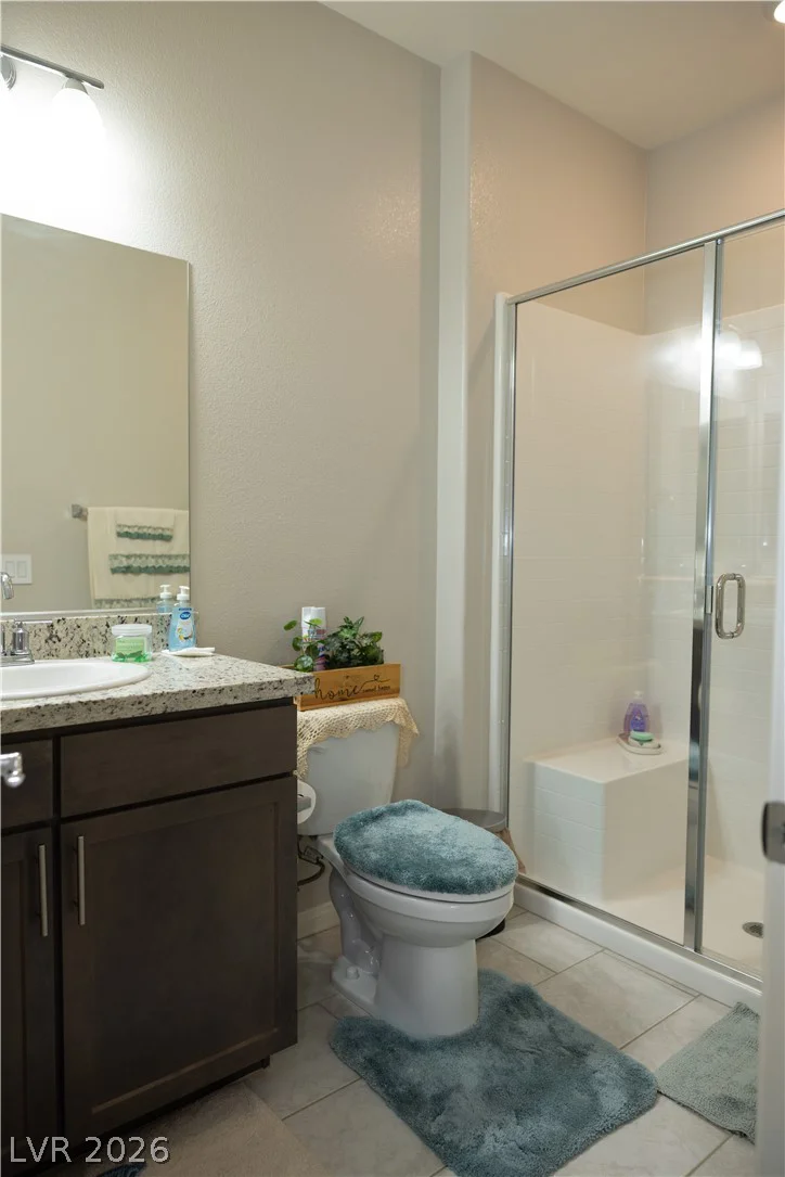 4144 Kibraney, North Las Vegas, NV 89084