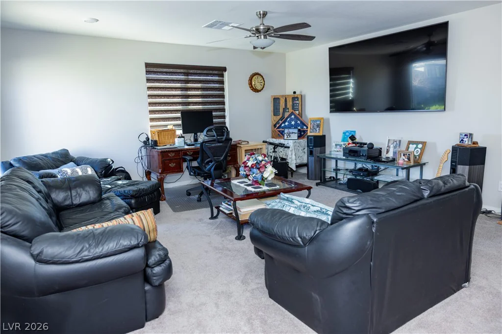 4144 Kibraney, North Las Vegas, NV 89084