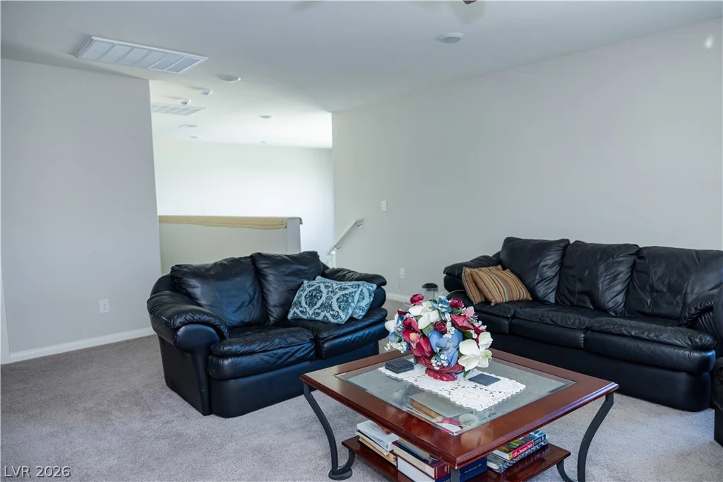 4144 Kibraney, North Las Vegas, NV 89084