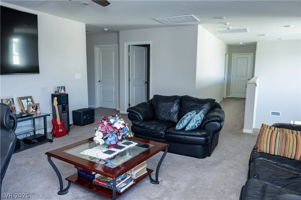 4144 Kibraney, North Las Vegas, NV 89084