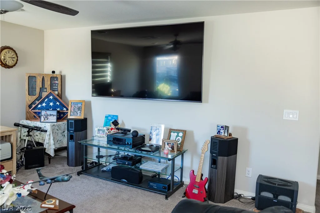 4144 Kibraney, North Las Vegas, NV 89084