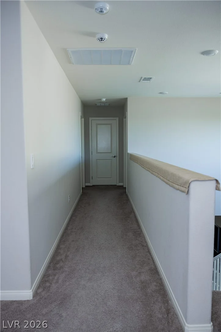 4144 Kibraney, North Las Vegas, NV 89084
