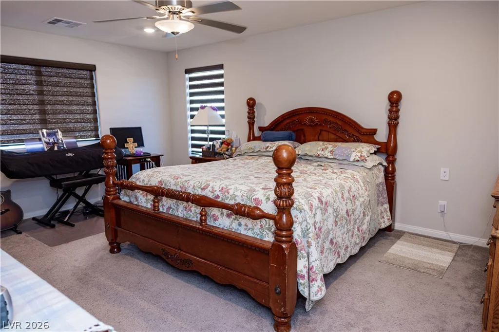 4144 Kibraney, North Las Vegas, NV 89084