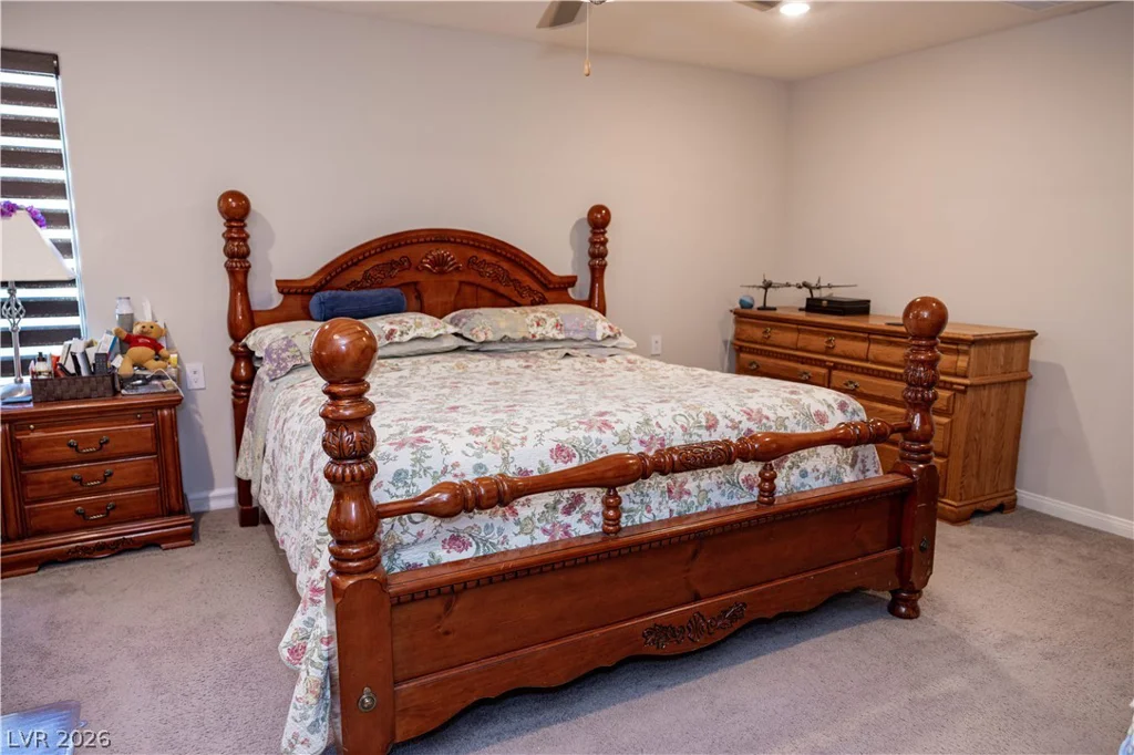 4144 Kibraney, North Las Vegas, NV 89084
