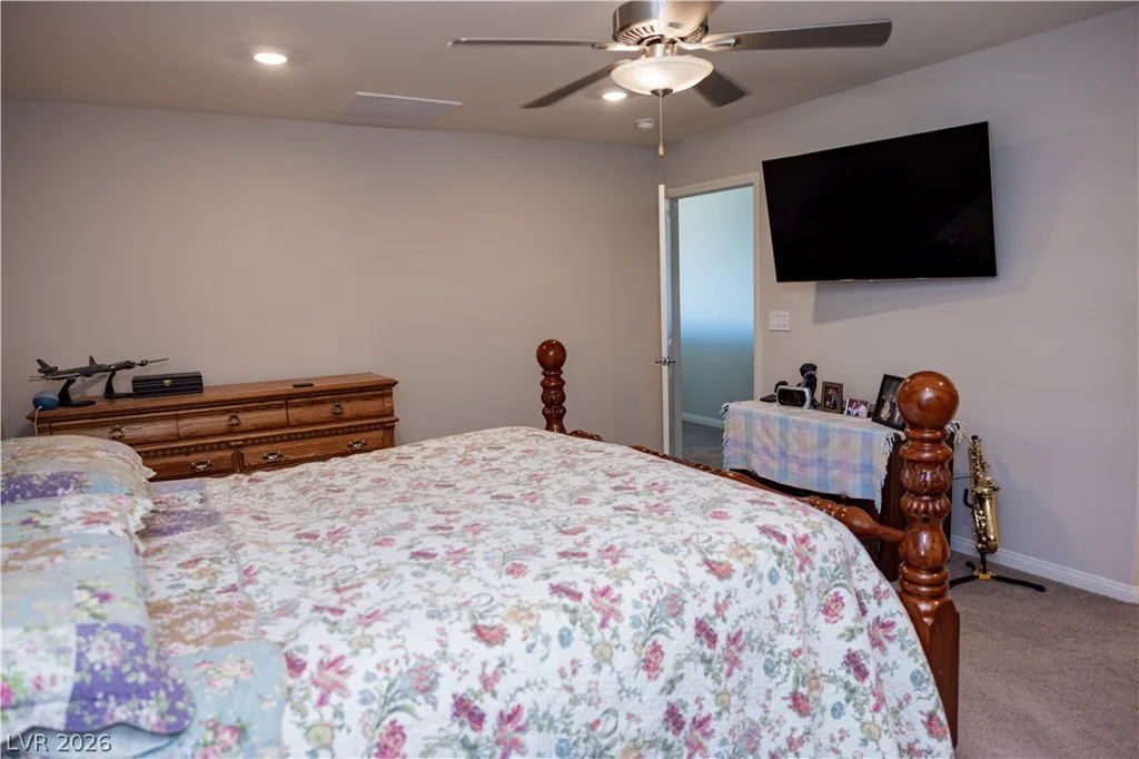 4144 Kibraney, North Las Vegas, NV 89084