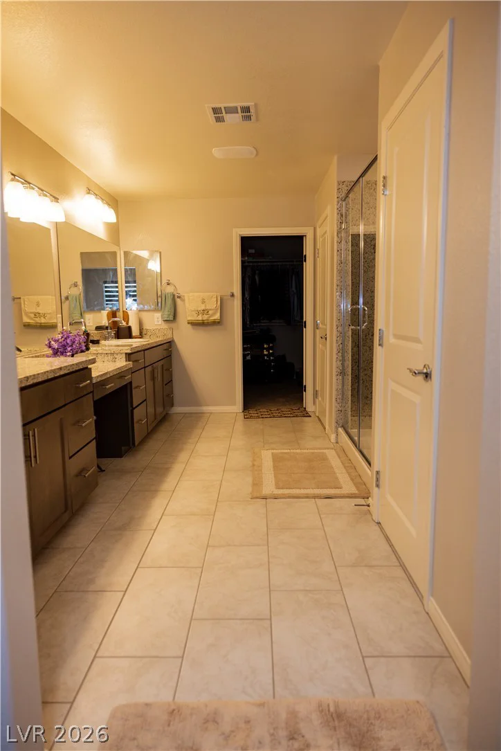 4144 Kibraney, North Las Vegas, NV 89084