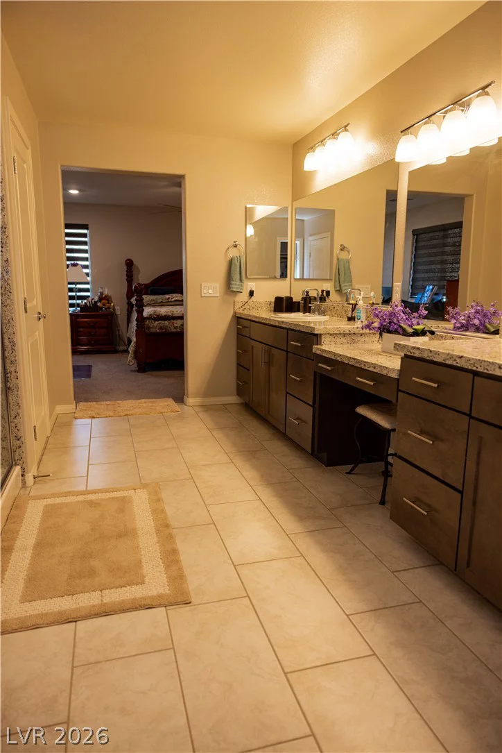 4144 Kibraney, North Las Vegas, NV 89084
