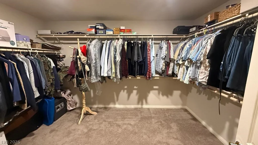 4144 Kibraney, North Las Vegas, NV 89084