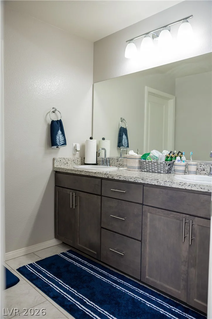 4144 Kibraney, North Las Vegas, NV 89084