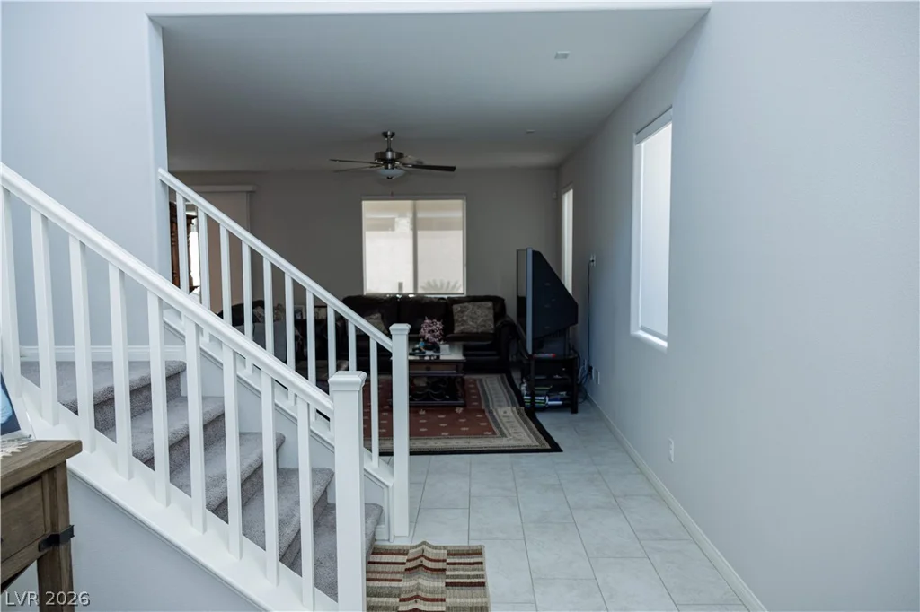 4144 Kibraney, North Las Vegas, NV 89084