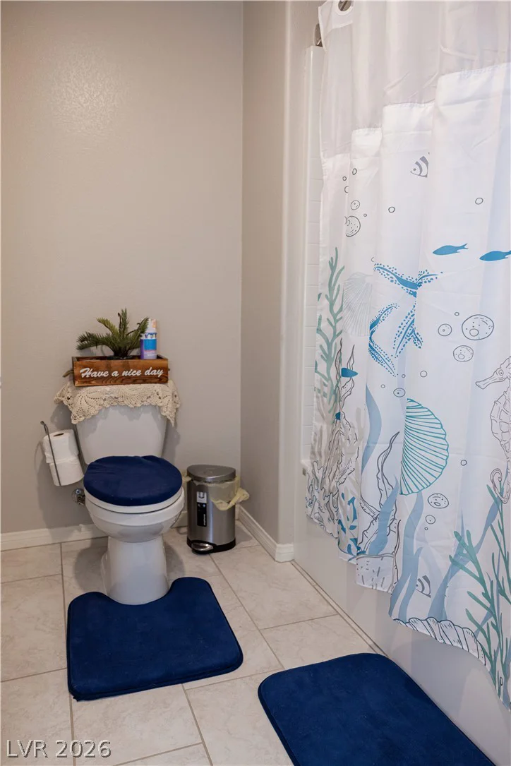 4144 Kibraney, North Las Vegas, NV 89084