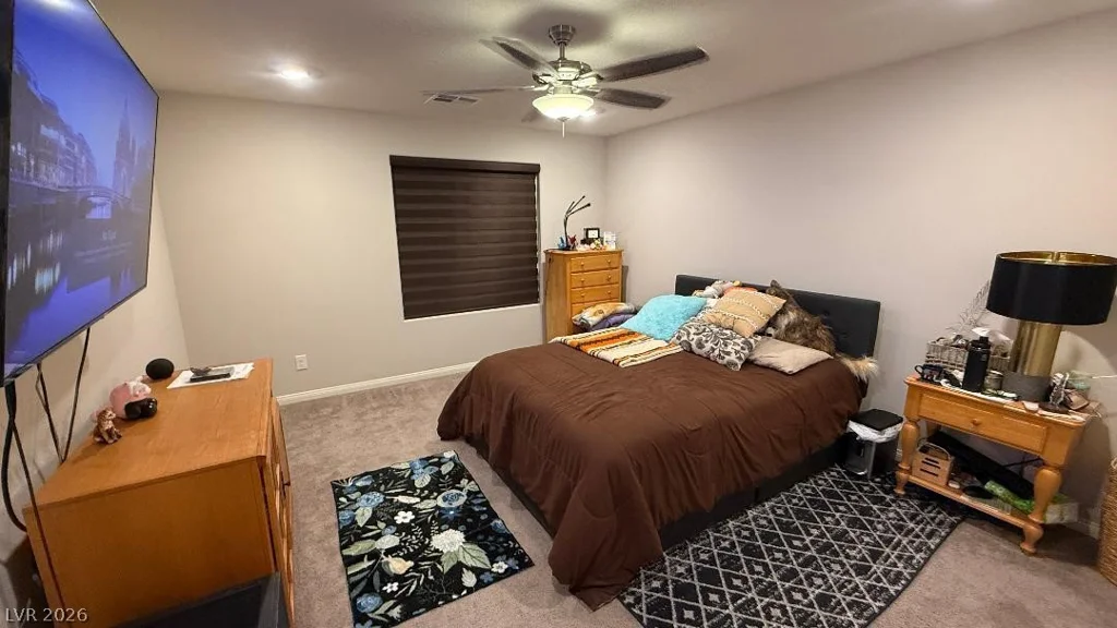 4144 Kibraney, North Las Vegas, NV 89084