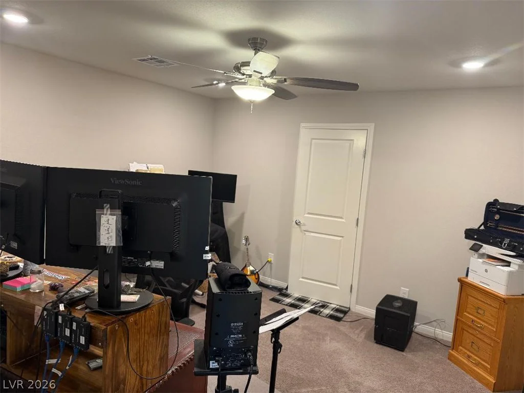 4144 Kibraney, North Las Vegas, NV 89084
