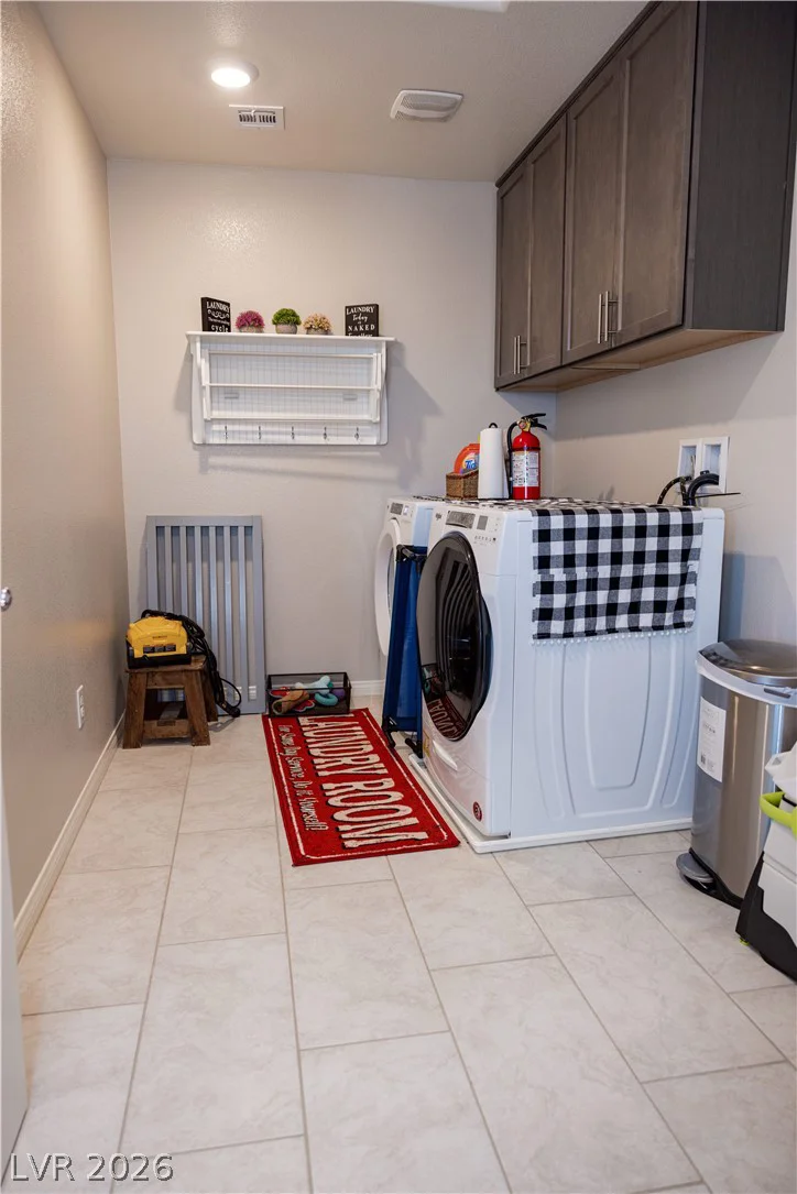 4144 Kibraney, North Las Vegas, NV 89084