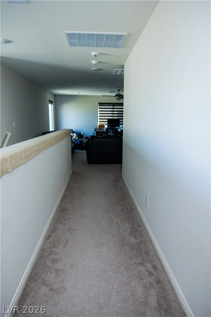4144 Kibraney, North Las Vegas, NV 89084