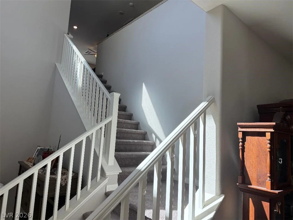 4144 Kibraney, North Las Vegas, NV 89084