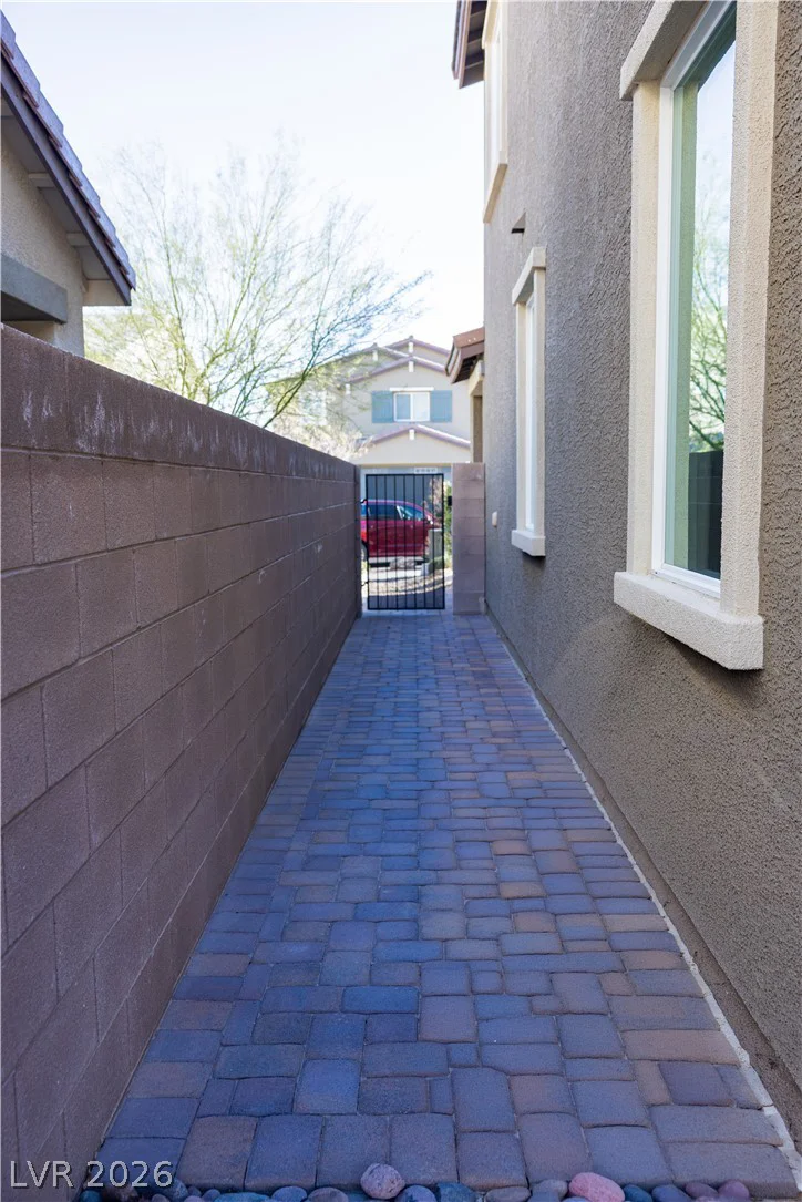 4144 Kibraney, North Las Vegas, NV 89084