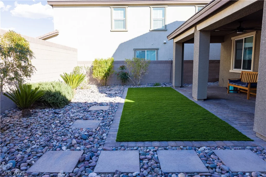 4144 Kibraney, North Las Vegas, NV 89084