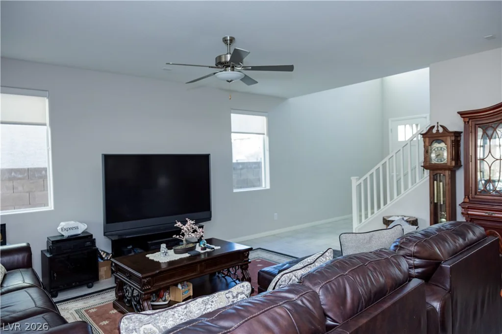 4144 Kibraney, North Las Vegas, NV 89084