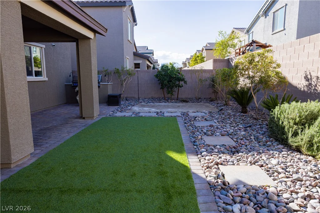 4144 Kibraney, North Las Vegas, NV 89084