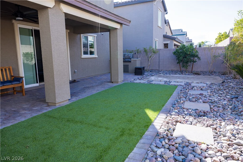 4144 Kibraney, North Las Vegas, NV 89084