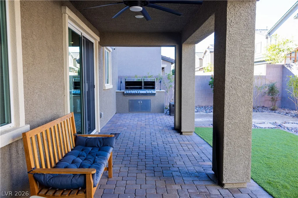 4144 Kibraney, North Las Vegas, NV 89084