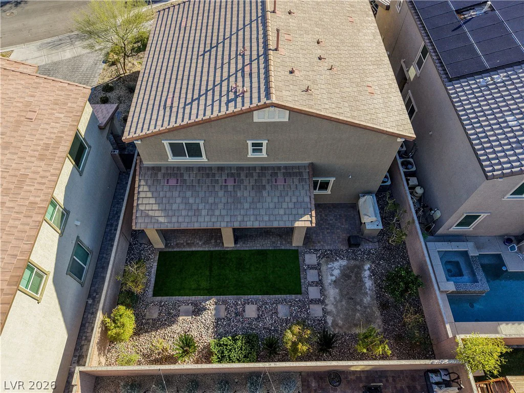 4144 Kibraney, North Las Vegas, NV 89084