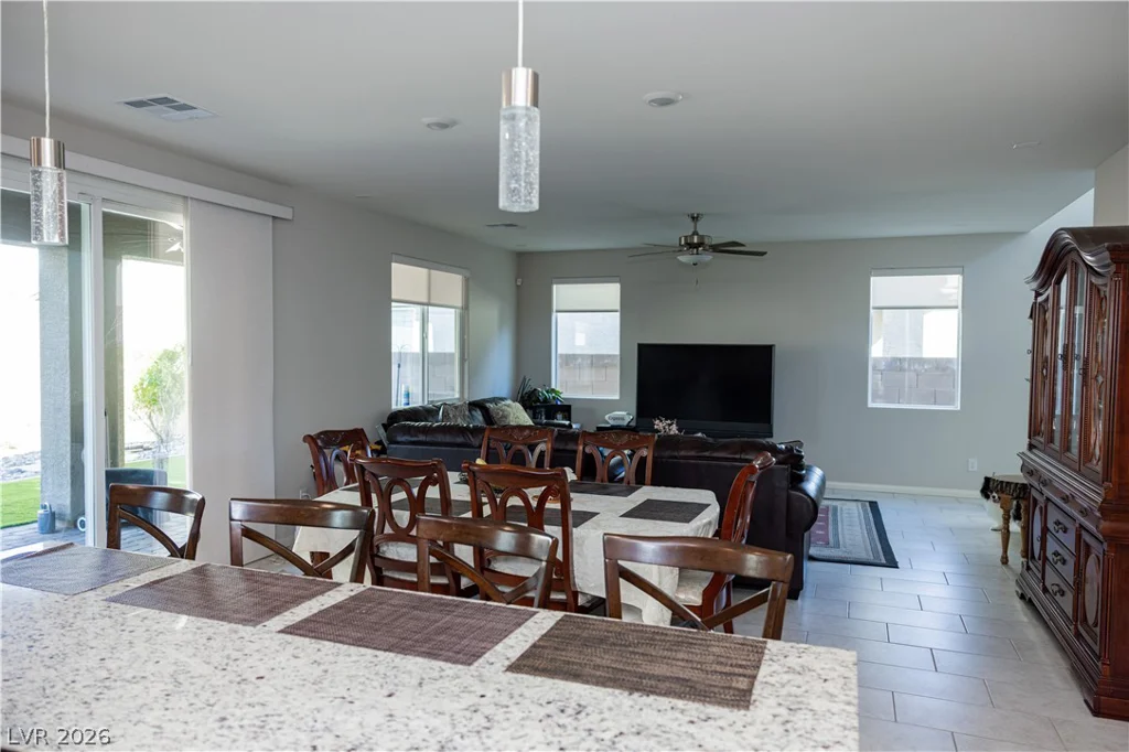 4144 Kibraney, North Las Vegas, NV 89084
