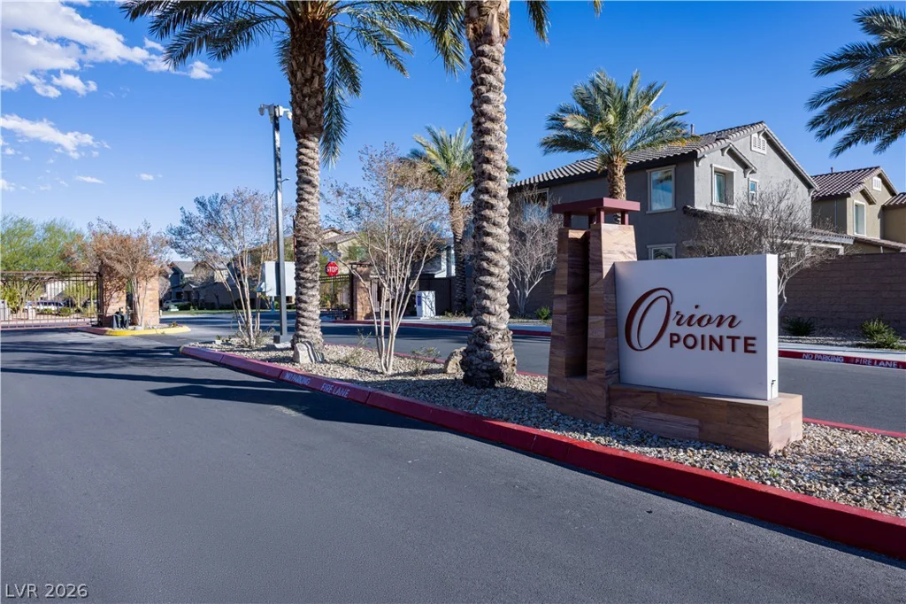 4144 Kibraney, North Las Vegas, NV 89084