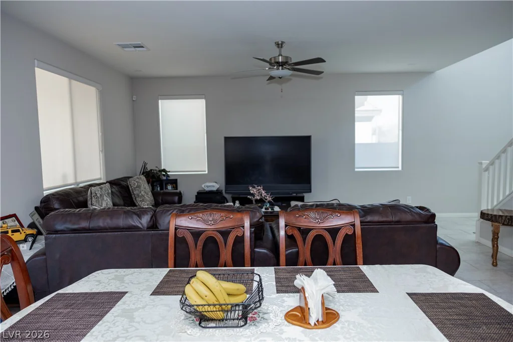 4144 Kibraney, North Las Vegas, NV 89084
