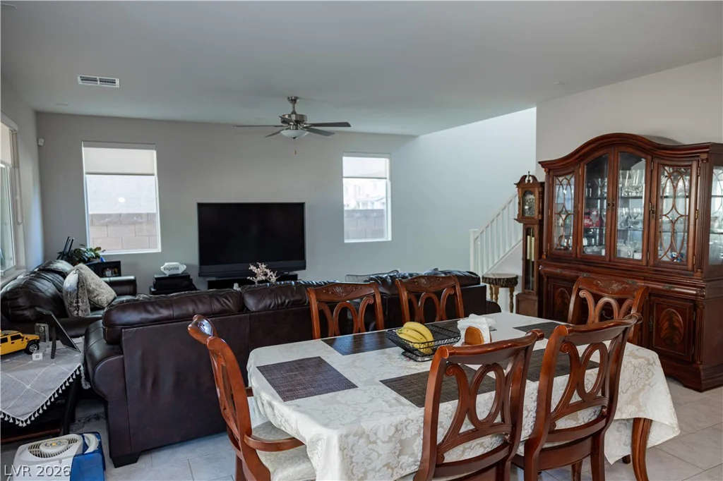 4144 Kibraney, North Las Vegas, NV 89084