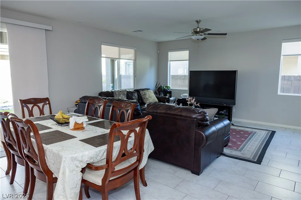 4144 Kibraney, North Las Vegas, NV 89084