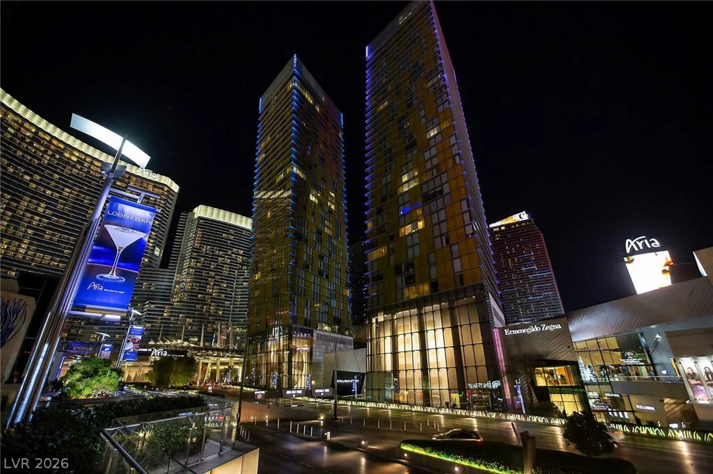 3722 Las Vegas, Las Vegas, NV 89158