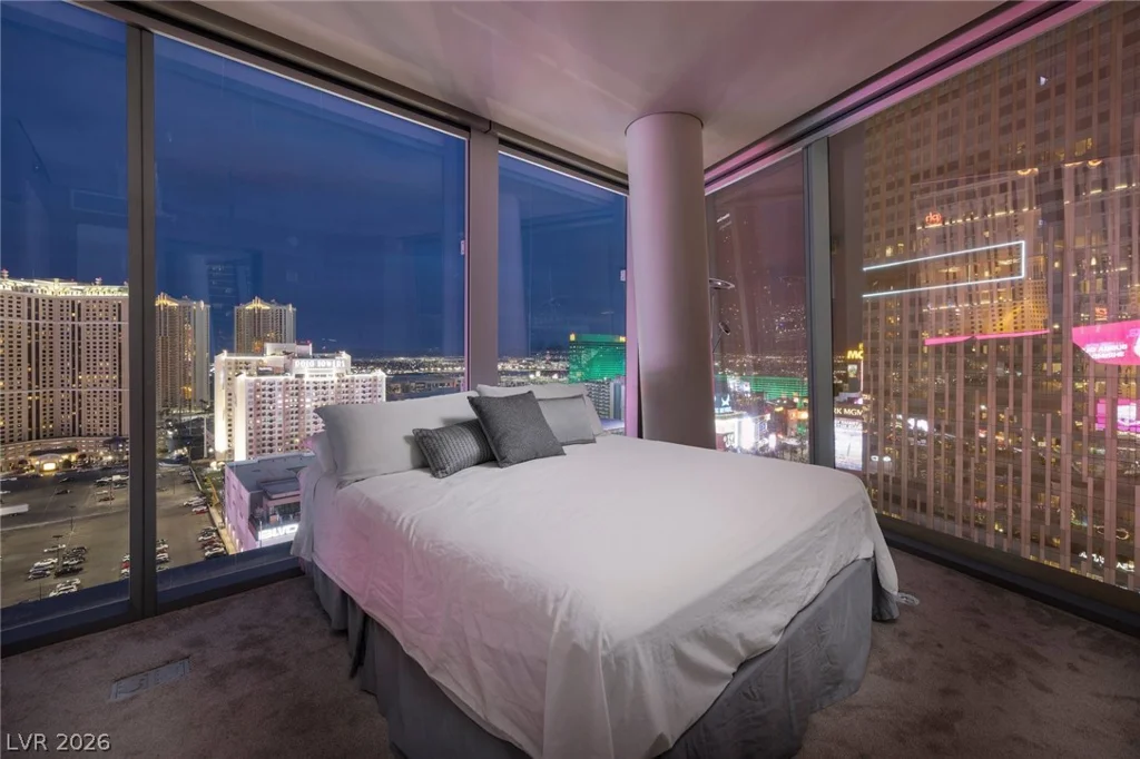 3722 Las Vegas, Las Vegas, NV 89158