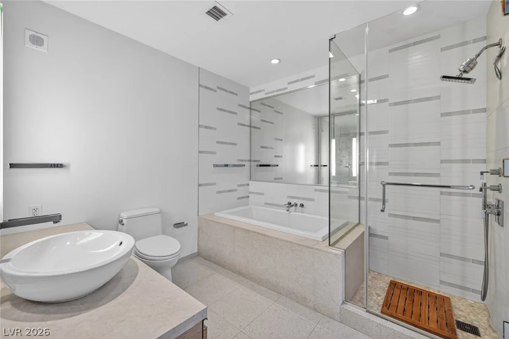 3722 Las Vegas, Las Vegas, NV 89158