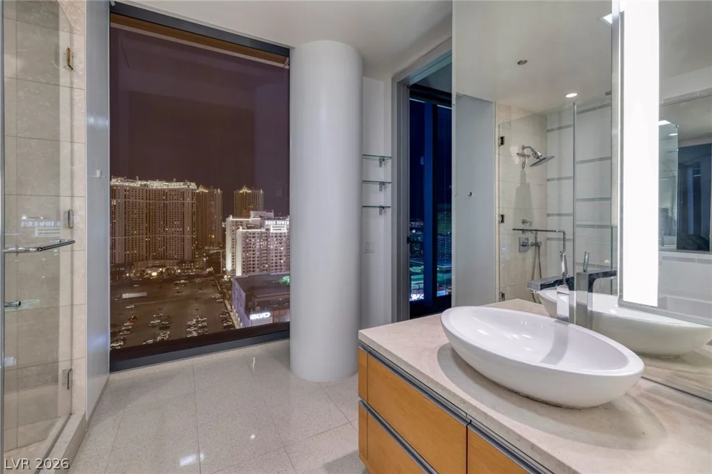 3722 Las Vegas, Las Vegas, NV 89158