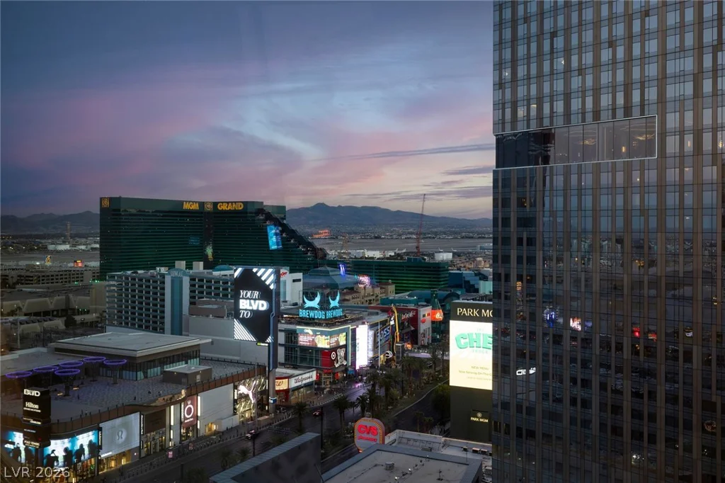 3722 Las Vegas, Las Vegas, NV 89158