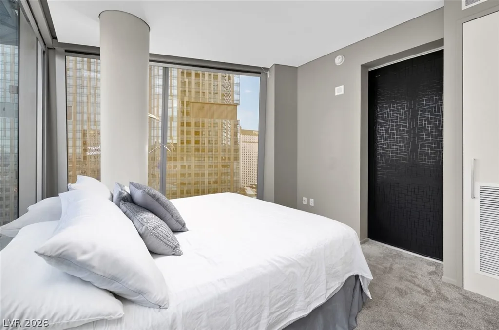3722 Las Vegas, Las Vegas, NV 89158