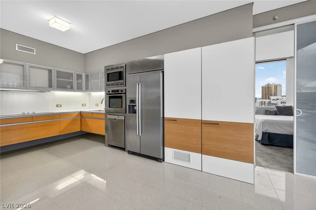 3722 Las Vegas, Las Vegas, NV 89158