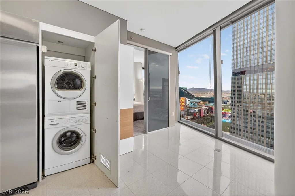3722 Las Vegas, Las Vegas, NV 89158