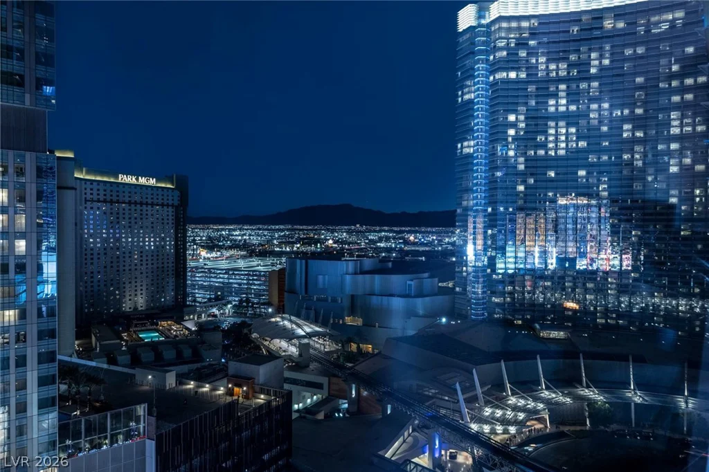 3722 Las Vegas, Las Vegas, NV 89158