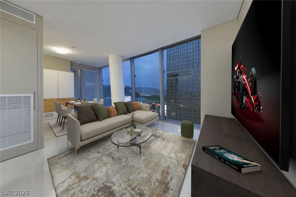 3722 Las Vegas, Las Vegas, NV 89158