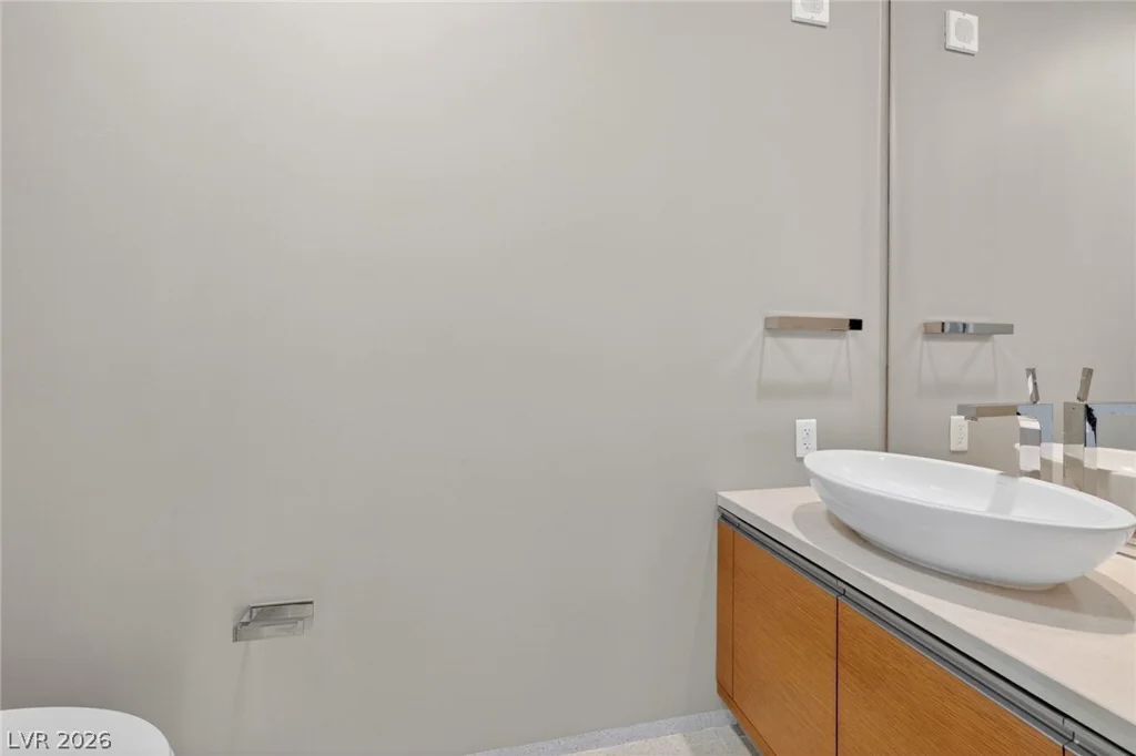 3722 Las Vegas, Las Vegas, NV 89158