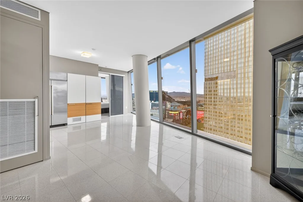3722 Las Vegas, Las Vegas, NV 89158