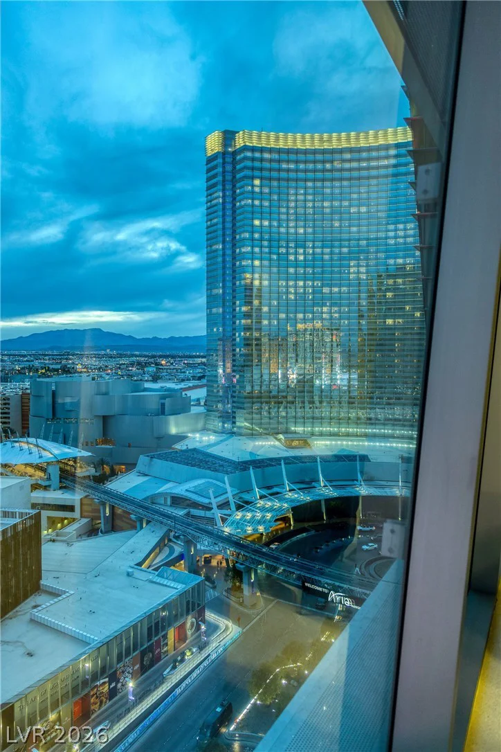 3722 Las Vegas, Las Vegas, NV 89158