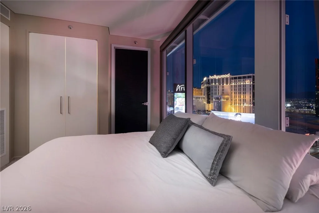 3722 Las Vegas, Las Vegas, NV 89158