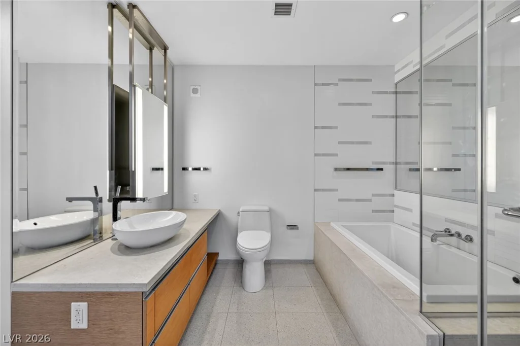 3722 Las Vegas, Las Vegas, NV 89158