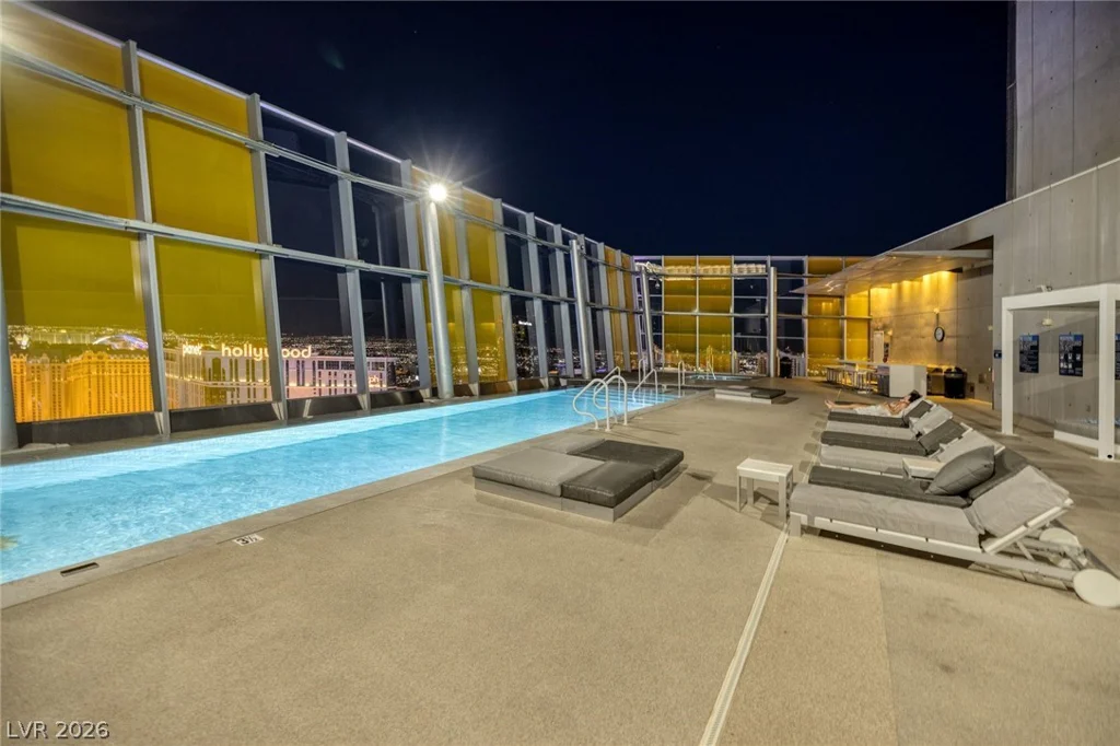 3722 Las Vegas, Las Vegas, NV 89158