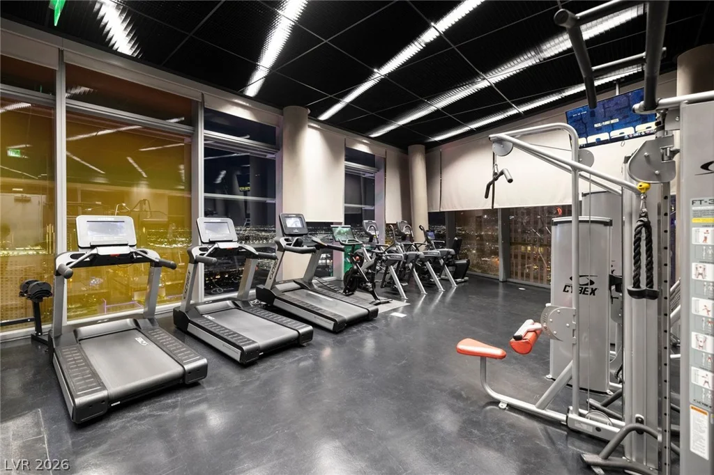 3722 Las Vegas, Las Vegas, NV 89158